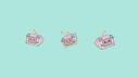 AAA Battery Community Banner