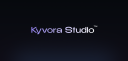 Kyvora Studio