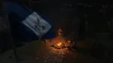 Freedom Fighters splash