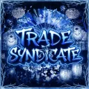 Trade Syndicate splash