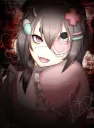 18+ || TOBII'S TRASHCAN splash