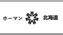 Homan-Hokkaido Manji splash