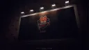 Darkoz Server v2.0 splash