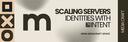 MediaCraft™ | Scale Your Sever Banner