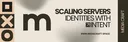 MediaCraft™ | Scale Your Sever splash