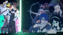 Firmata Frontier v0.2 Banner