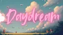๐๐ฎ๐๐ฑ๐ฟ๐ฒ๐ฎ๐บ ๐ฆ๐บ๐ฝ Discord server banner
