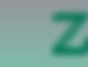 ZisK Banner