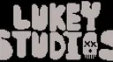 Lukey Studios splash