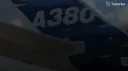 Tailstrike splash