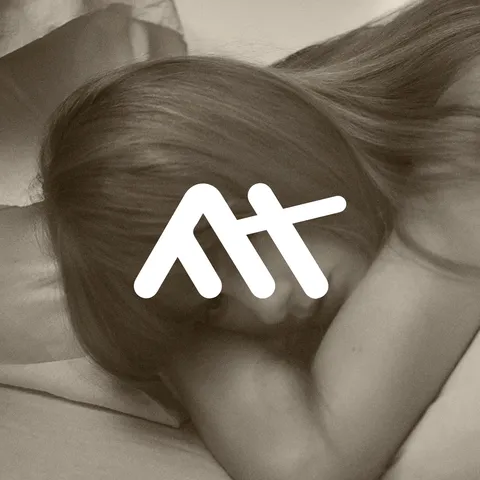 AMT Entertainment splash