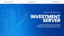 GLOBALEX INVESTMENT splash