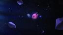 ₊‧₊˚ Galactic Railway Inc. ˚₊‧₊ Banner