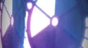 //𝒢ℯ𝓃ℯ𝓈𝒾𝓈 ║𝒩ℰ𝒲 ℰℛ𝒜 Discord server banner