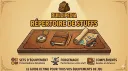 Buildipedia 🎒by Hima splash