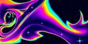 TheMaggyMall 。* Banner