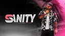 🌸 • Sanity RP | Roleplay splash