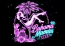 Bahama Mamas | MyRP 3.0 splash