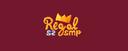 Regal SMP | Season 3 Banner