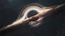 The Infinite Universe: Unshackled Discord server banner