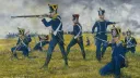 9e Régiment d’infanterie Légère splash