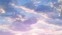 ★ ⋮ MORNINGSTAR'S PARADISE⸝ splash