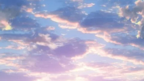 ★ ⋮ MORNINGSTAR'S PARADISE⸝ splash