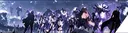 Join the Empire Banner