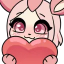 Mochi's Kingdom splash