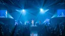 Orchard.Church Online splash