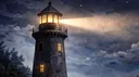Forgotten Legends Discord server banner