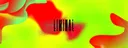 Liminal. Banner