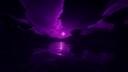 GameOnFire 95's Realm  Banner