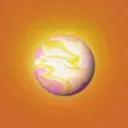 IDEN WORLD splash