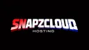 Snap-Z Cloud  | Hosting splash