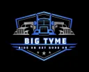 🧨Big Tyme🧨 splash