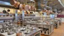 The Smyle Kitchen splash