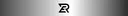 ERDesign splash