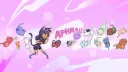 Aphmau's Chat and RP Realm splash