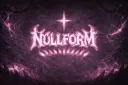 NULLFORM Discord server banner