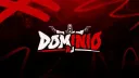 DOMÍNIO RJ ROLEPLAY splash