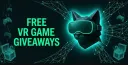 GameDrop VR Discord server banner