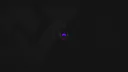 𝐃 𝐒 𝐍 splash