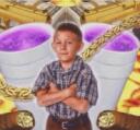 Chill Buddies Banner