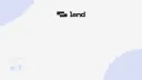 Lend.xyz splash