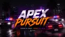 🟠Apex Pursuit🟣 splash