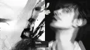 ゛  ﹒   🎱   ﹒！  sorrows  ﹕ splash
