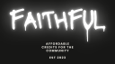 Faithful R6 Discord Server | Discord Invite