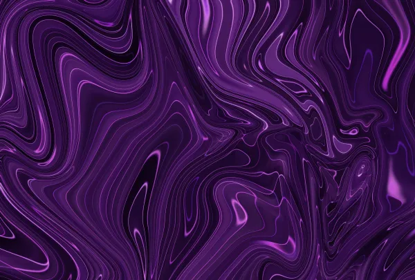 splash