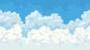 CloudheartTV's Troposphere splash